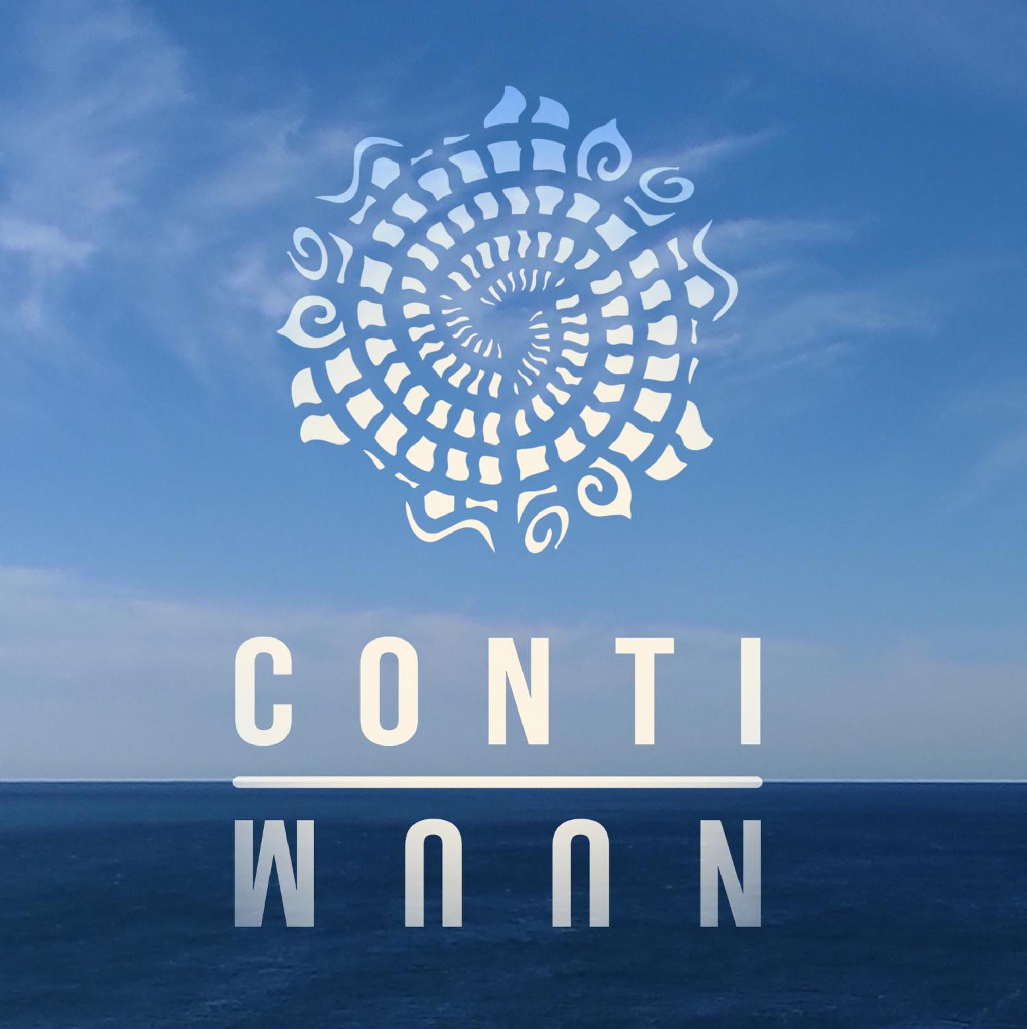 Continuum Daire Ülgün Dış mekan fotoğraf