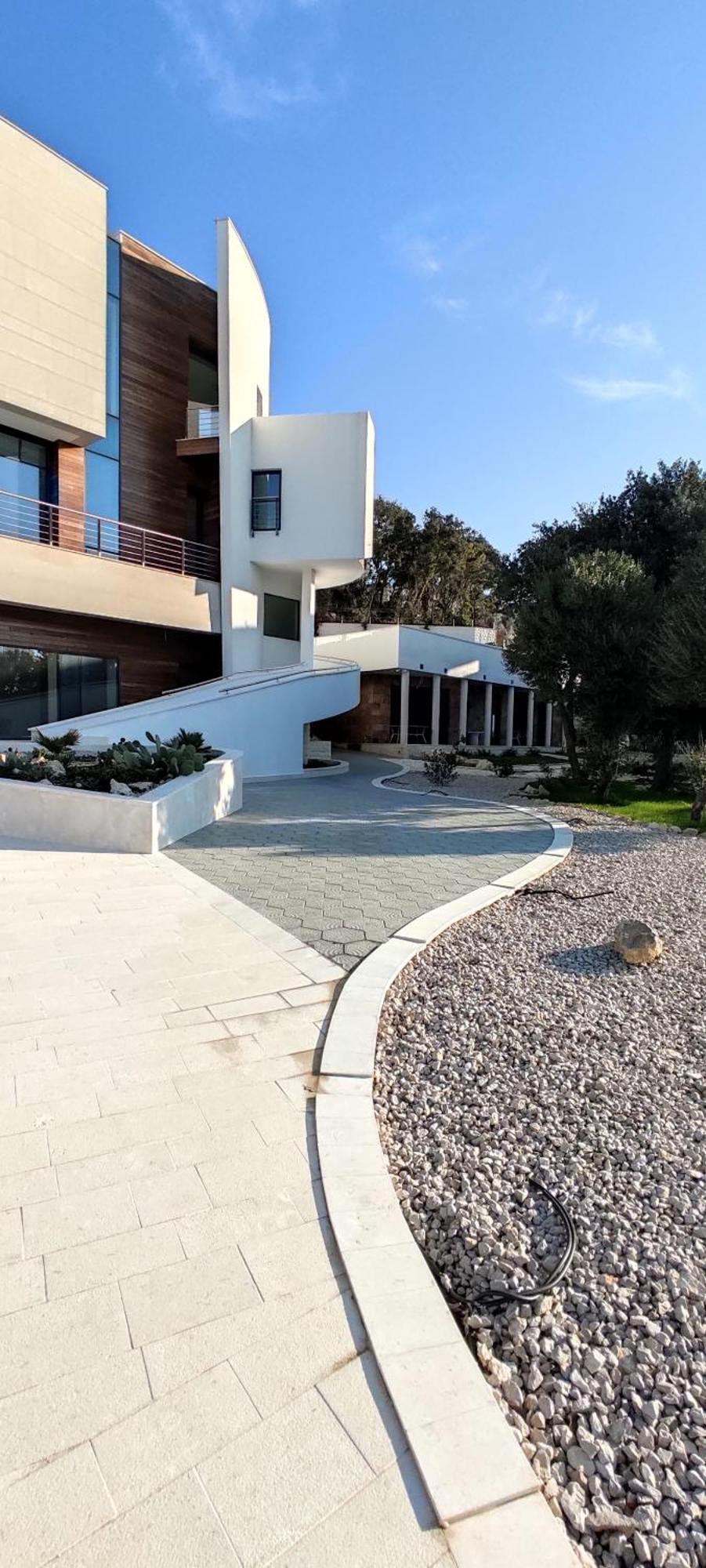 Continuum Daire Ülgün Dış mekan fotoğraf
