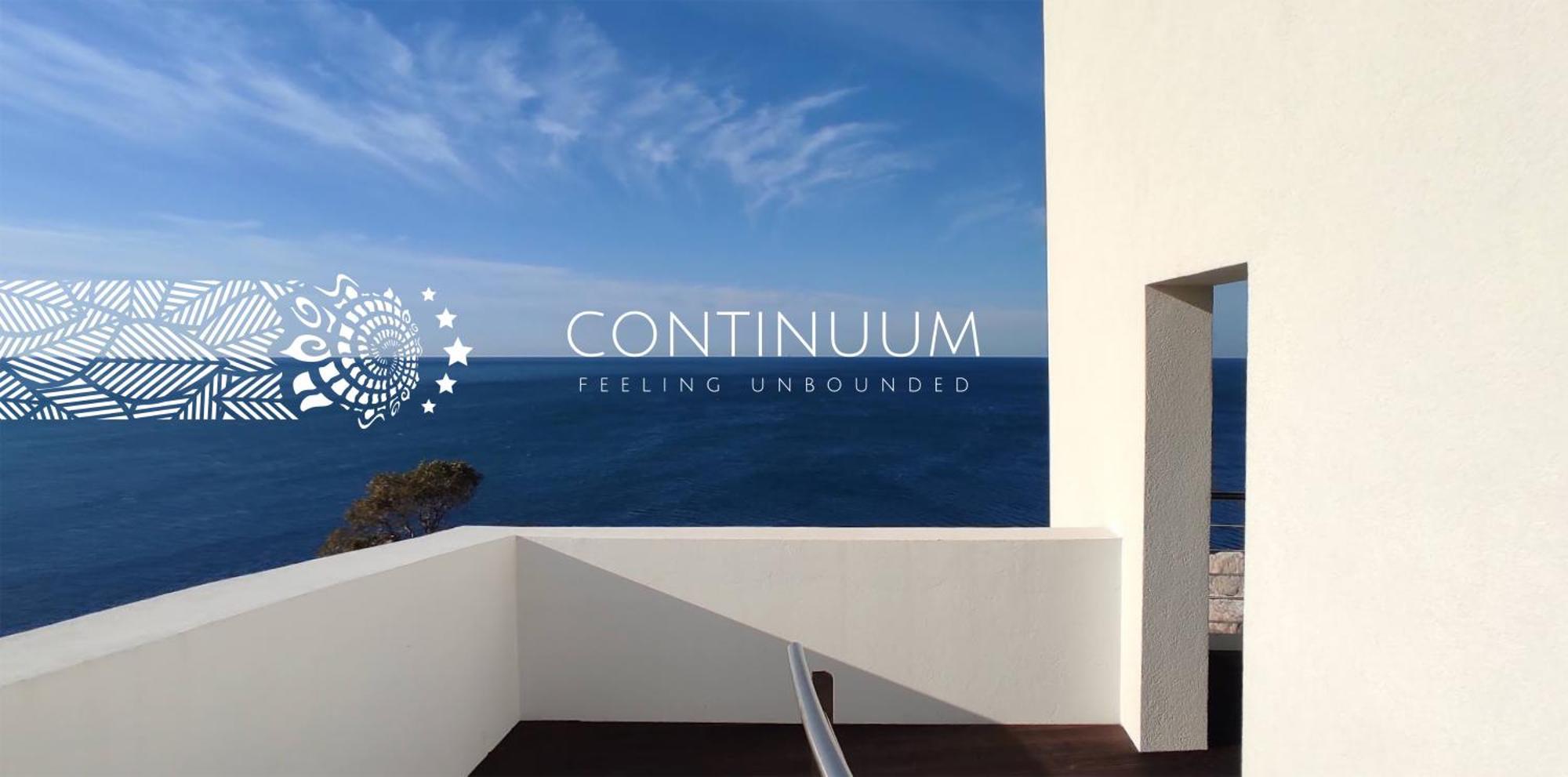 Continuum Daire Ülgün Oda fotoğraf